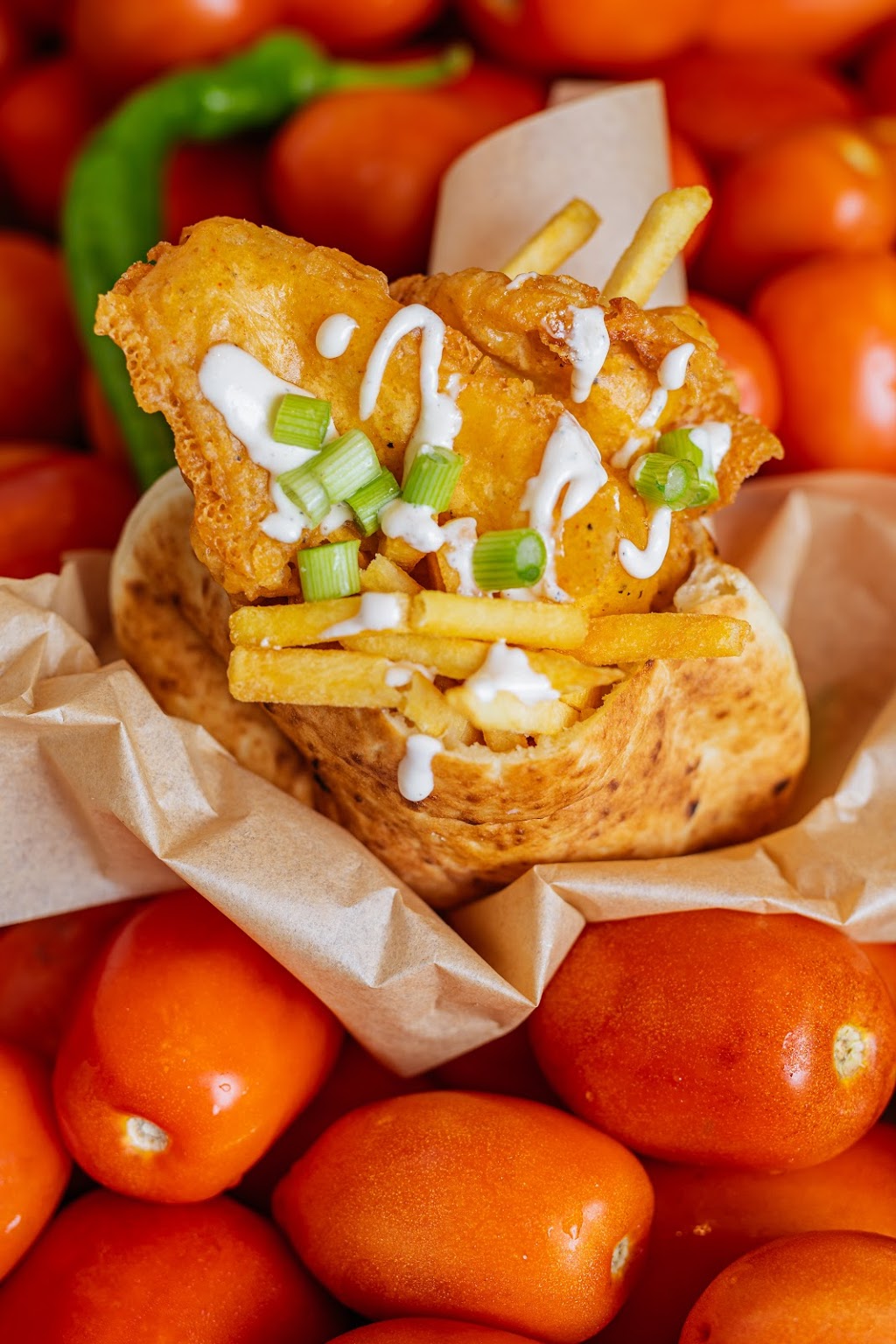 nununu | restaurant | 17066-B Collins Ave, Sunny Isles Beach, FL 33160, USA | 3057052276 OR +1 305-705-2276