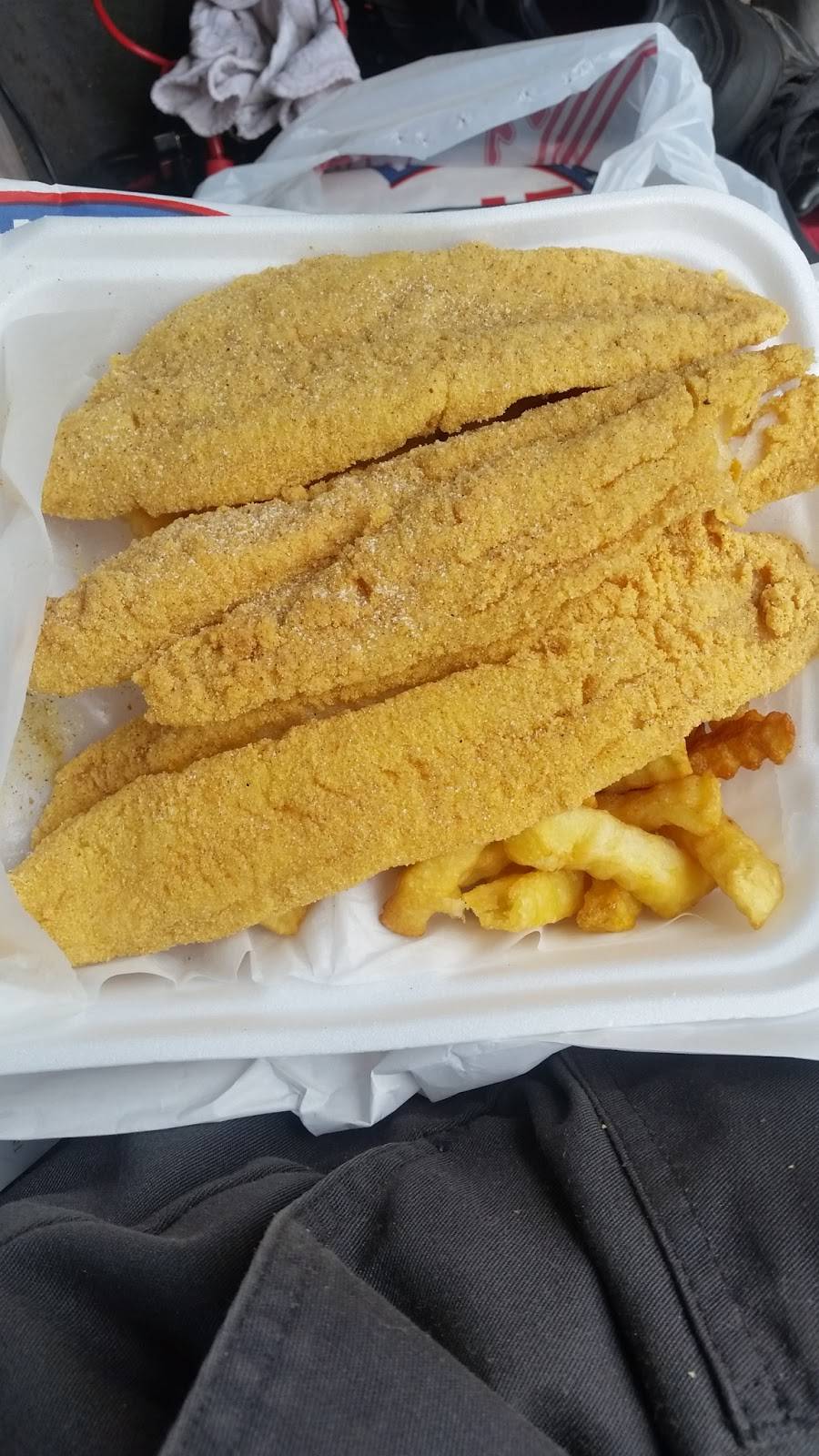 Hook Fish & Chicken | restaurant | 10400 Atlantic Blvd, Jacksonville, FL 32225, USA | 9049001563 OR +1 904-900-1563