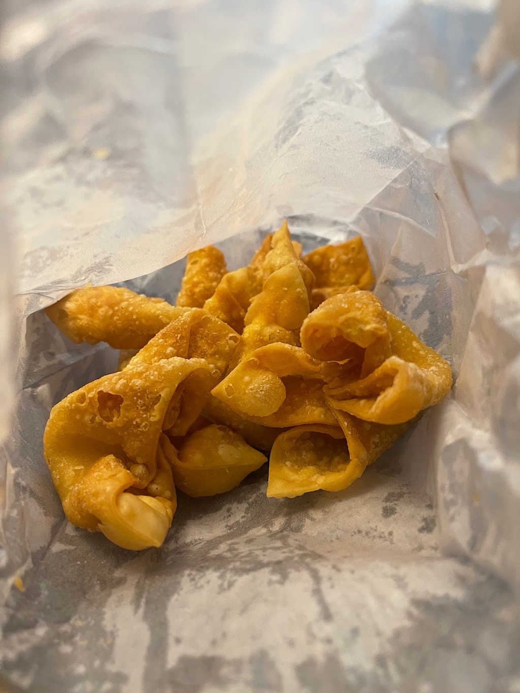 NO.1 Chinese Food | restaurant | 1119 W Michigan Ave, Three Rivers, MI 49093, USA | 2692730006 OR +1 269-273-0006