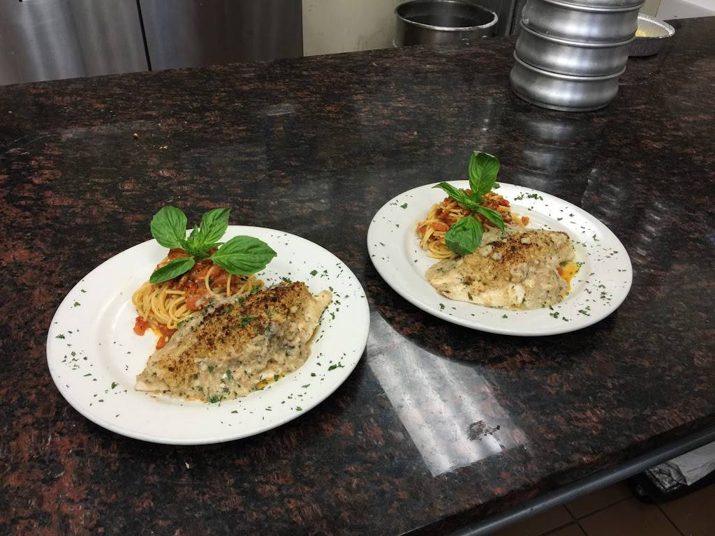 Estellas Pizzeria | restaurant | 1276 SW California Blvd, Port St. Lucie, FL 34953, USA | 7728786640 OR +1 772-878-6640