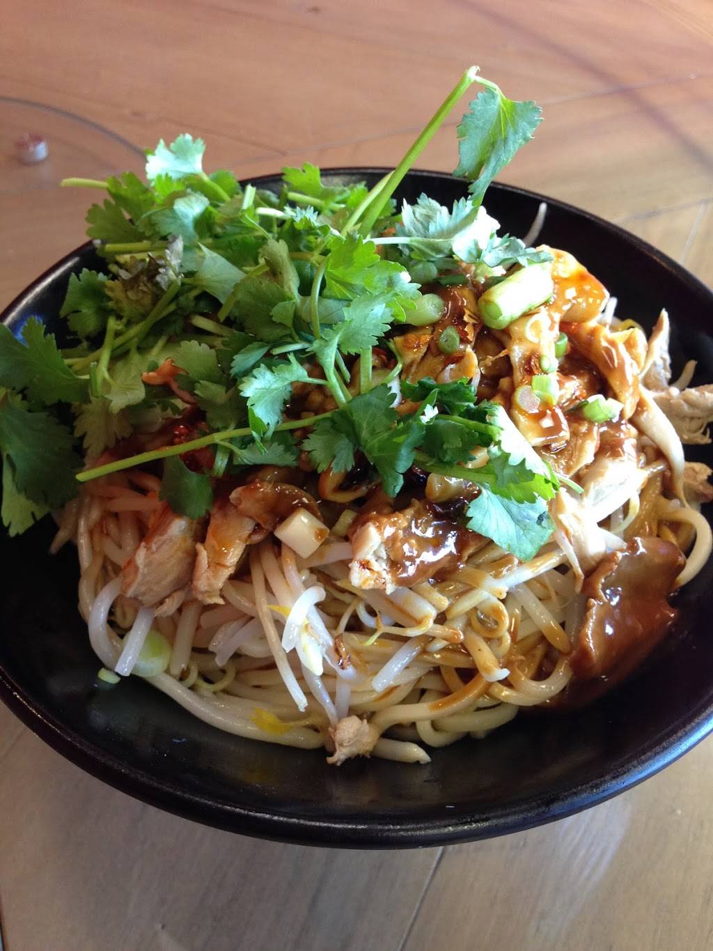 Chopstix Chinese Cuisine | restaurant | 631 W Centennial Blvd, Springfield, OR 97477, USA | 5416548362 OR +1 541-654-8362