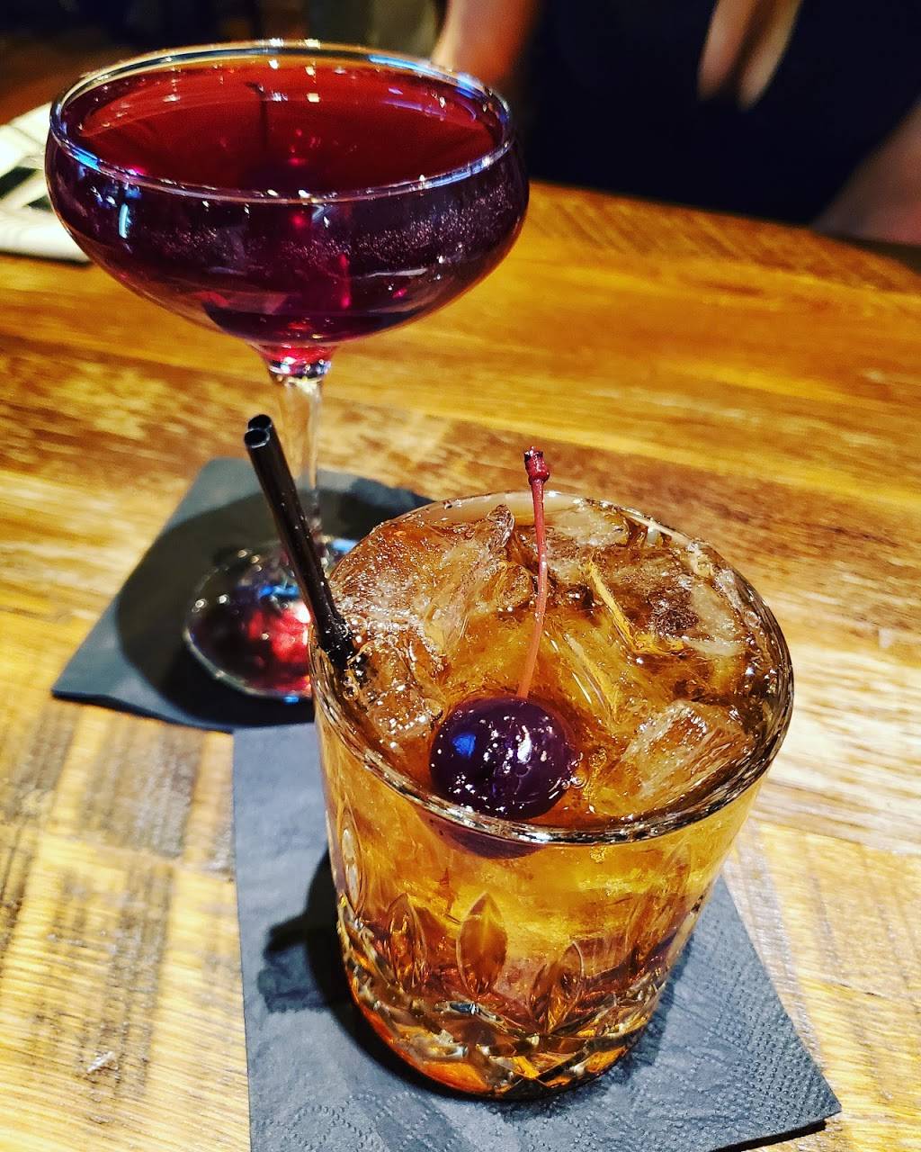 Stokin Goat | restaurant | 15805 W Maple Rd #8249, Omaha, NE 68116, USA | 4029169011 OR +1 402-916-9011