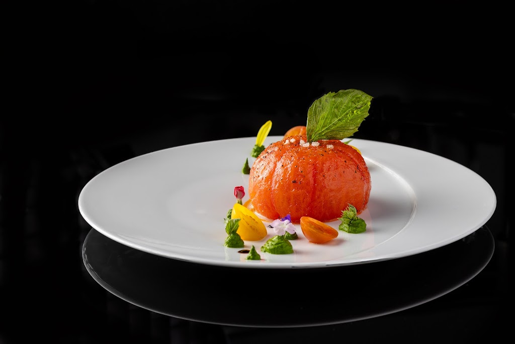 Cocody | restaurant | 1971 W Gray St, Houston, TX 77019, USA | 8322038899 OR +1 832-203-8899