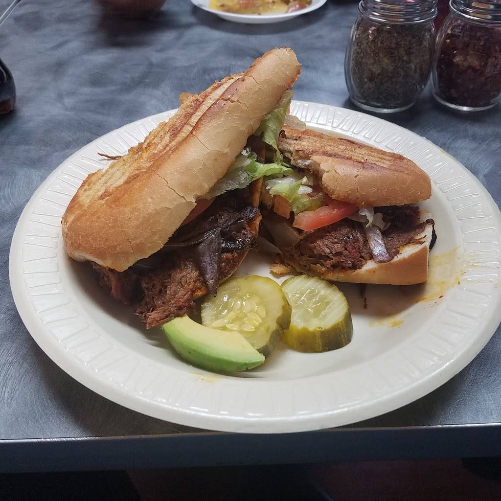 Natolis Deli | restaurant | 300 Clarendon St, Secaucus, NJ 07094, USA | 2018642243 OR +1 201-864-2243