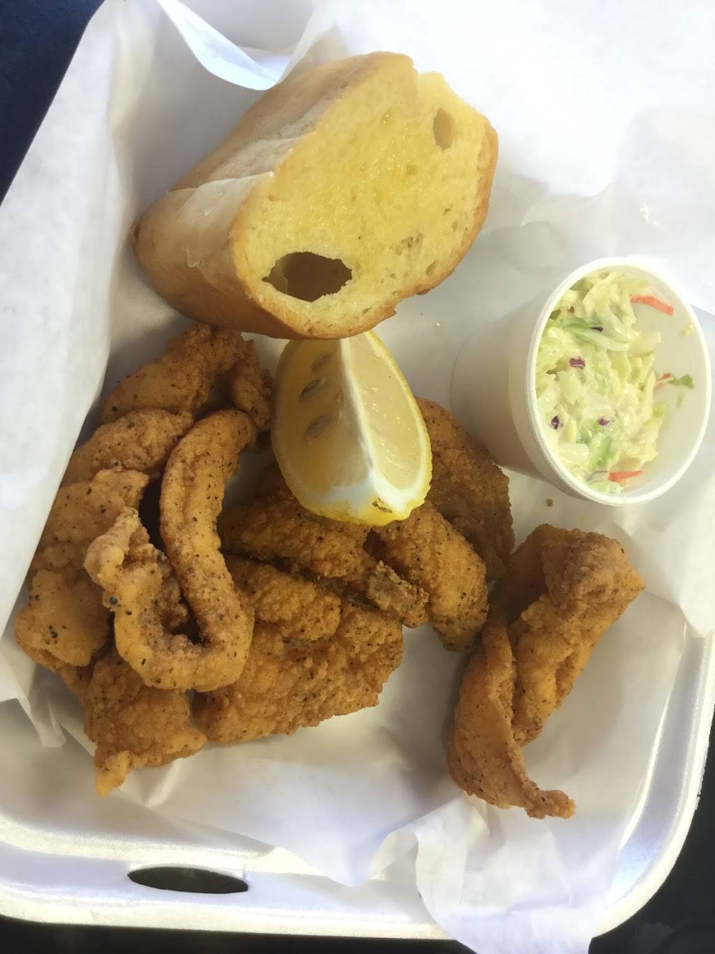 SCV FISH MARKET | restaurant | 26234 Bouquet Canyon Rd, Santa Clarita, CA 91350, USA | 6614810330 OR +1 661-481-0330