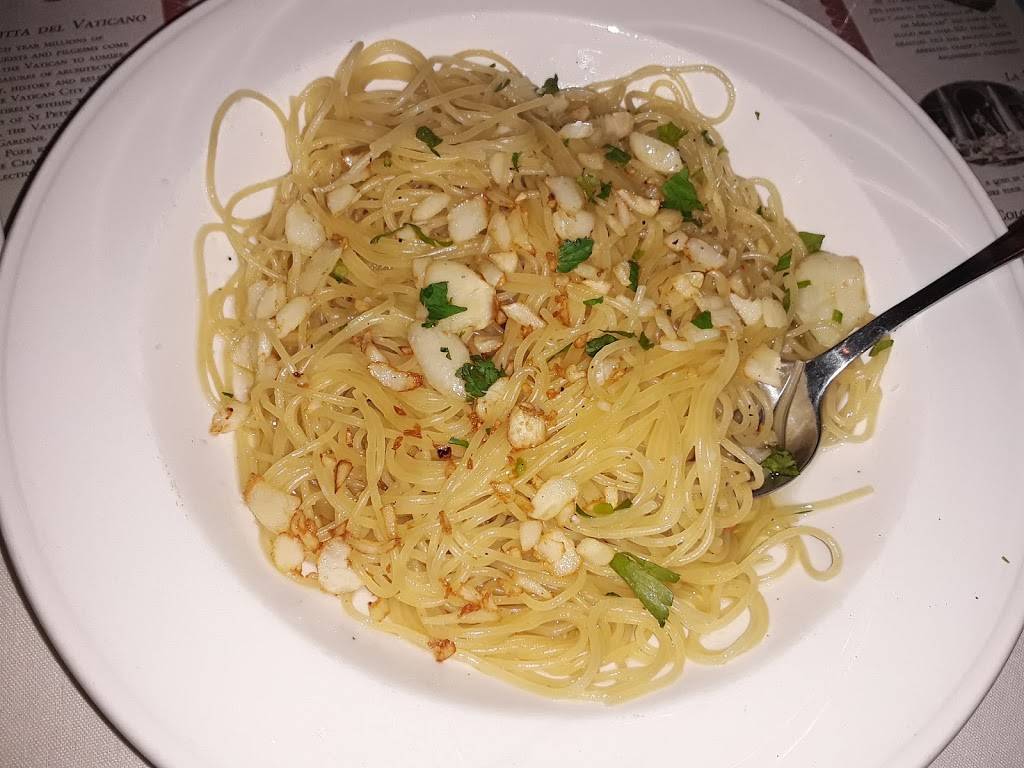 Vincents Restaurant | restaurant | 526 Shelton Ave, Shelton, CT 06484, USA | 2039299104 OR +1 203-929-9104