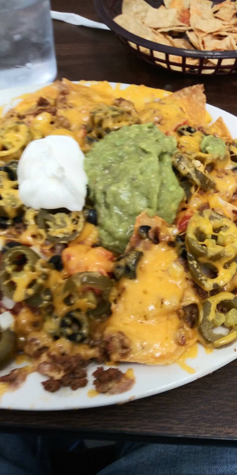 El Green Burrito | restaurant | 162 N Main St, Tooele, UT 84074, USA | 4358825031 OR +1 435-882-5031