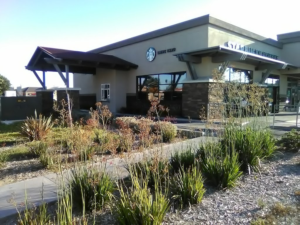 Starbucks | cafe | 4490 Holt Blvd, Montclair, CA 91763, USA | 9092940620 OR +1 909-294-0620