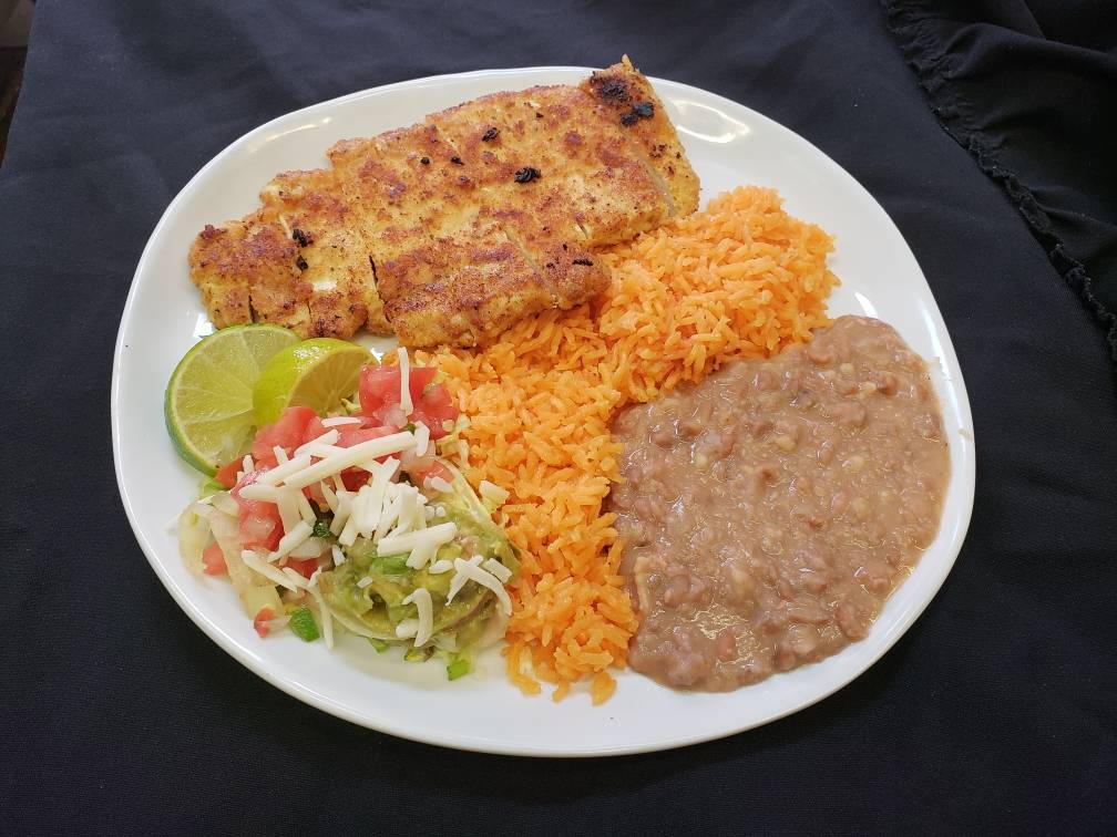 Beer & Wine Stop | restaurant | 1417 N Duncanville Rd, Duncanville, TX 75116, USA | 9727095499 OR +1 972-709-5499