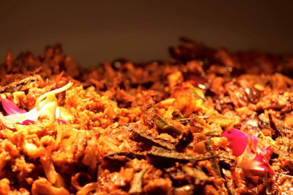 Wok N Tandoor / Tangy Tomato | restaurant | 11833 Artesia Blvd, Artesia, CA 90701, USA | 5628098181 OR +1 562-809-8181