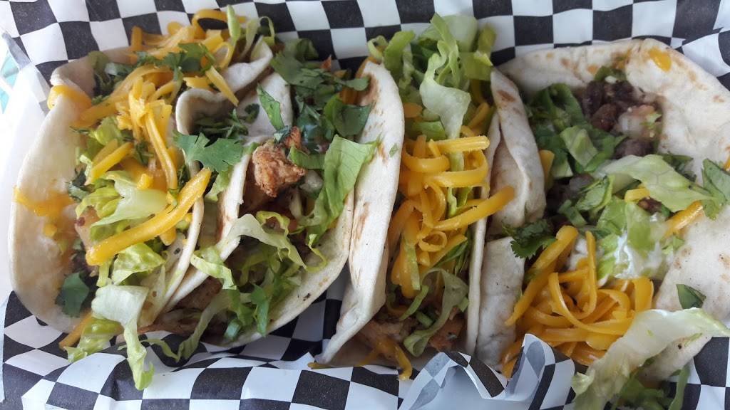 Gyro & Burrito House | restaurant | 14200 Trinity Blvd, Fort Worth, TX 76155, USA | 8172832300 OR +1 817-283-2300