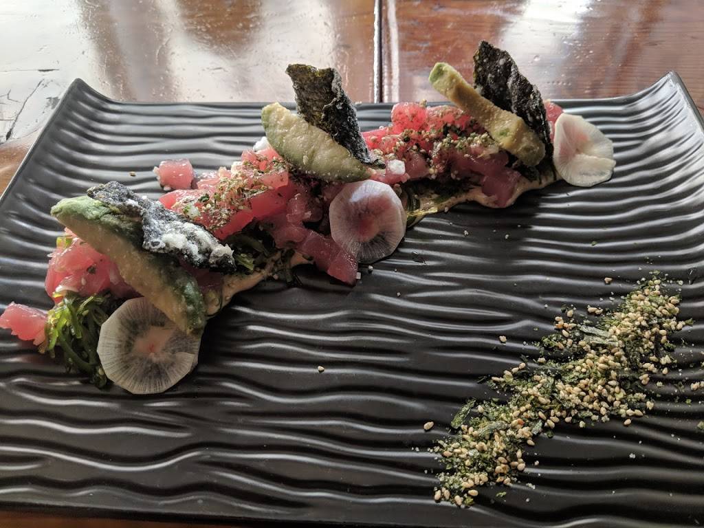 Valette | restaurant | 344 Center St, Healdsburg, CA 95448, USA | 7074730946 OR +1 707-473-0946