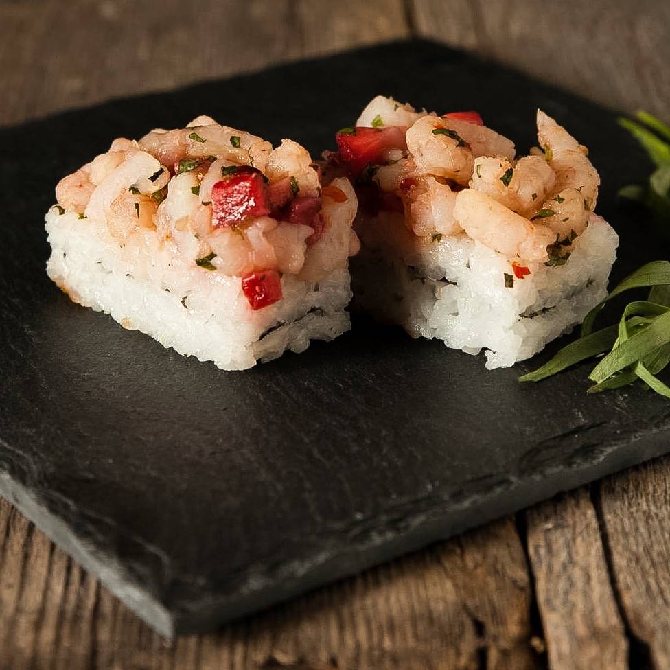 Sushi Taxi | restaurant | 8255 Boulevard Henri-Bourassa, Québec, QC G1G 4C8, Canada | 4186225666 OR +1 418-622-5666