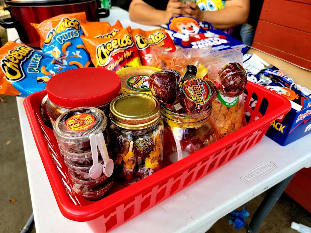 Los Ramirez Pollos Asados | restaurant | 23242 FM1314, Porter, TX 77365, USA | 8323780832 OR +1 832-378-0832