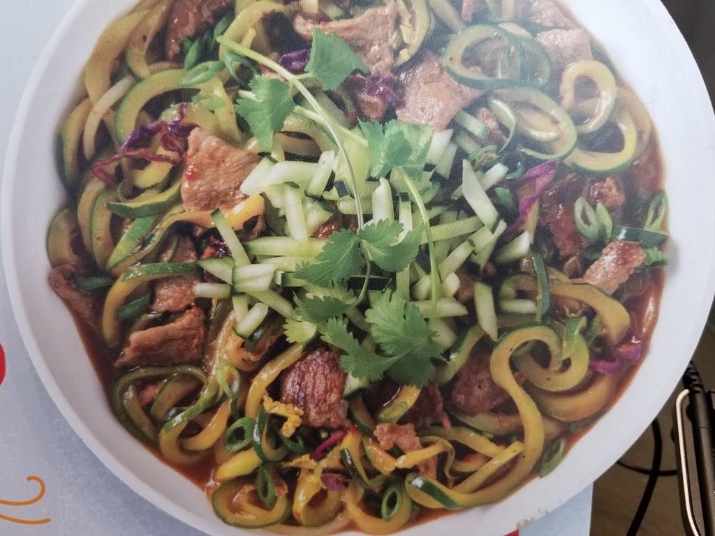 Noodles and Company | restaurant | 8702 Keystone Crossing, Indianapolis, IN 46240, USA | 3175741770 OR +1 317-574-1770