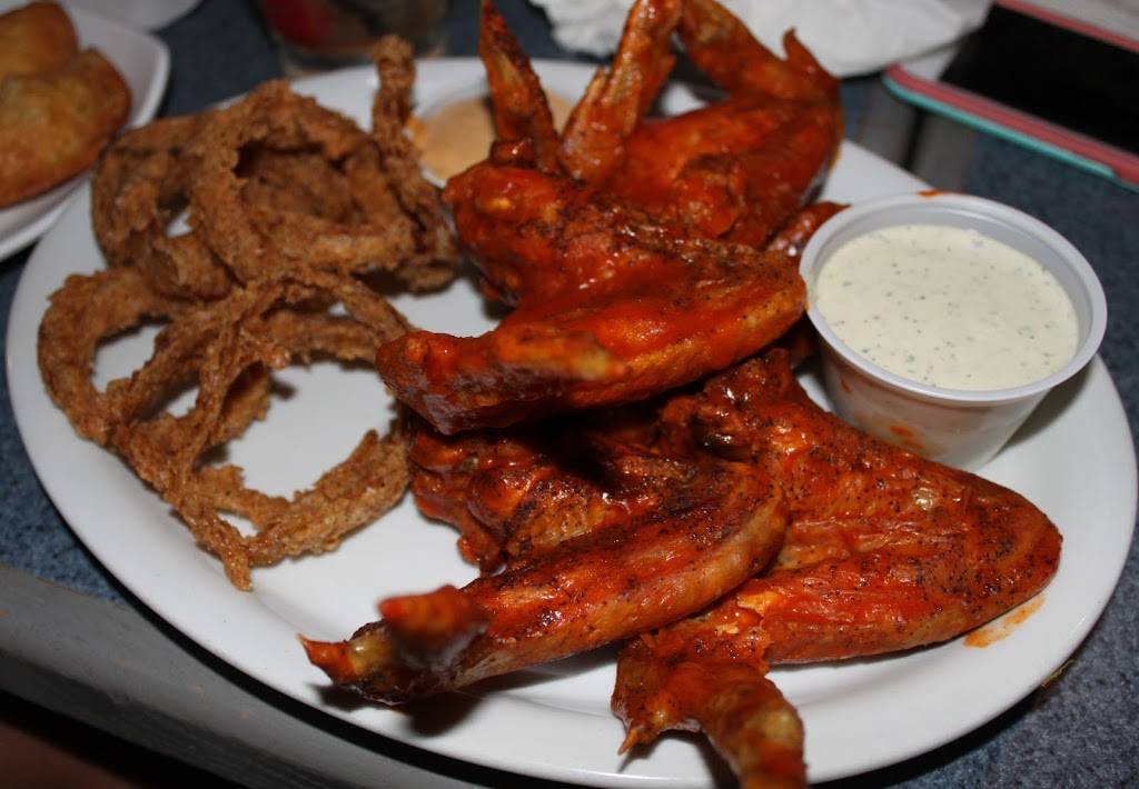 Capitol Grill | restaurant | 5050 Interstate 55 North Frontage Rd f, Jackson, MS 39211, USA | 6018998845 OR +1 601-899-8845