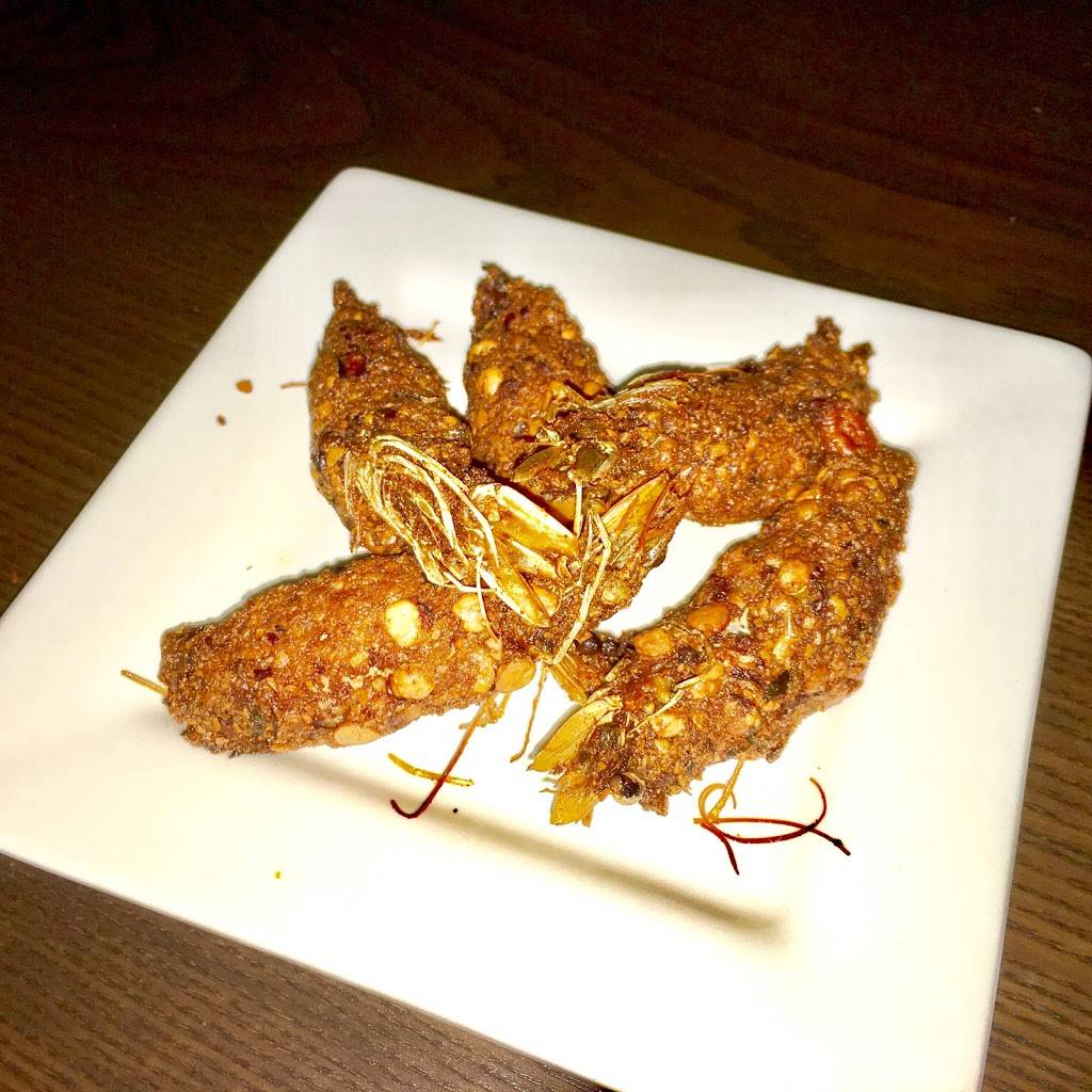 Ruchira Bakers | meal takeaway | 27 Nancy Pl, Gaithersburg, MD 20877, USA | 2403700490 OR +1 240-370-0490