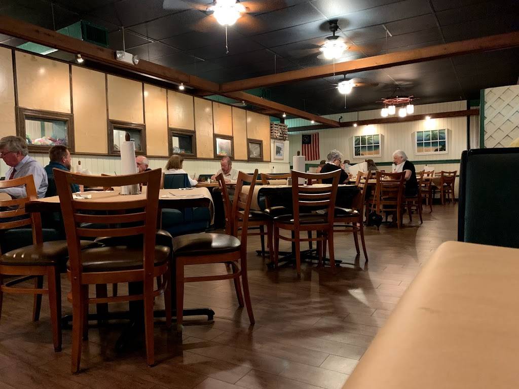 Riggins Crabhouse | restaurant | 607 Ridge Rd, Lantana, FL 33462, USA | 5615863000 OR +1 561-586-3000