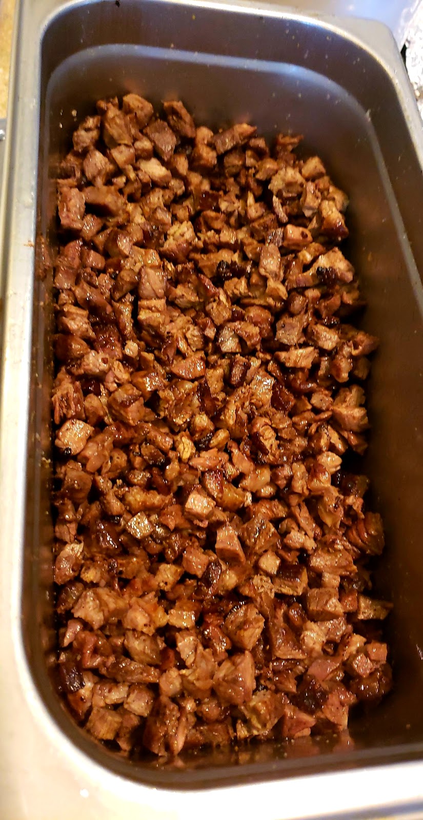 Taco Culture #2 Taqueria | restaurant | 6719 W Thomas Rd, Phoenix, AZ 85033, USA | 5205106854 OR +1 520-510-6854