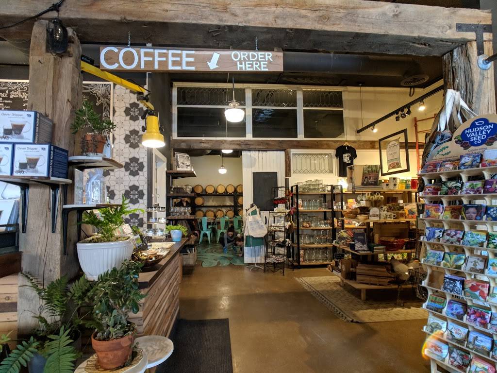 Forager Brewery | restaurant | 1005 6th St NW, Rochester, MN 55901, USA | 5072587490 OR +1 507-258-7490