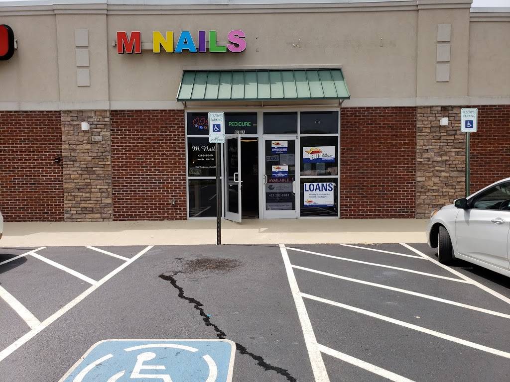 Red Ginger Buffet | restaurant | 1018 Over Mountain Dr, Elizabethton, TN 37643, USA | 4235436288 OR +1 423-543-6288