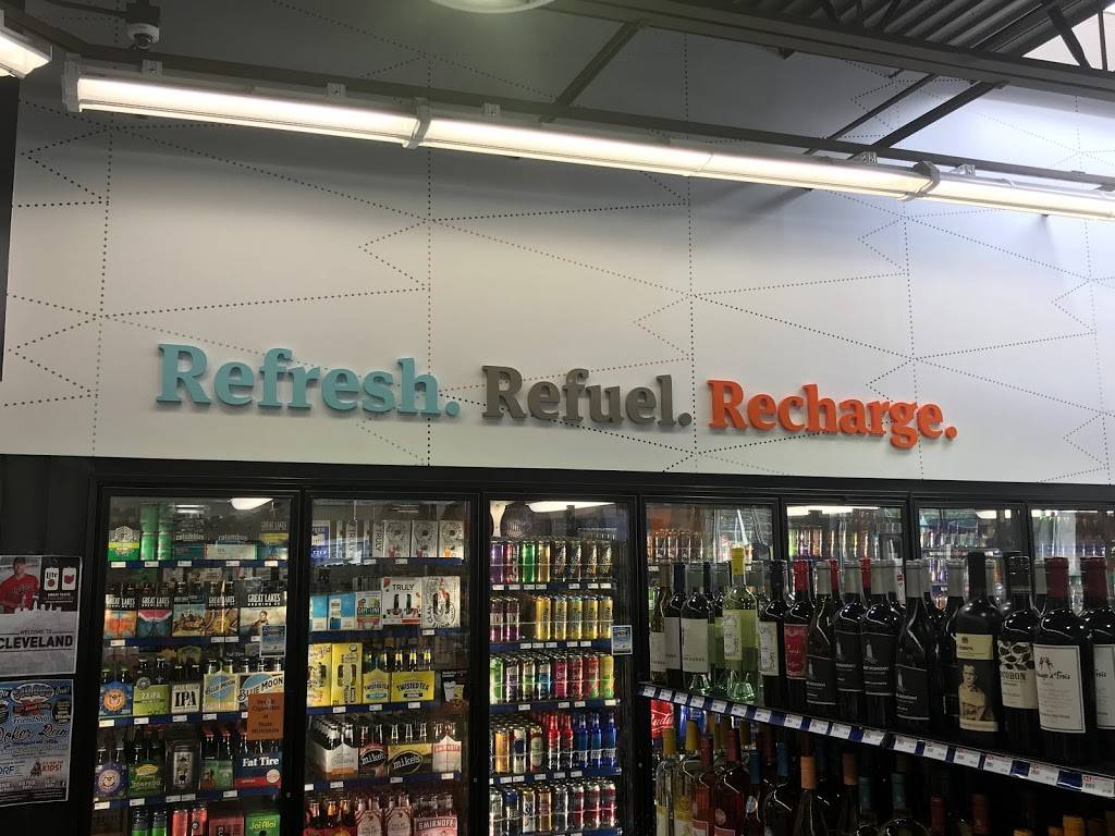 FriendShip Kitchen #88 | meal takeaway | 27133 Bagley Rd, Olmsted Township, OH 44138, USA | 4402351623 OR +1 440-235-1623