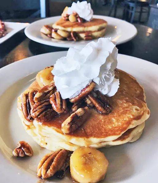 Benedicts | restaurant | 7048 Park Blvd N, Pinellas Park, FL 33781, USA | 7275454929 OR +1 727-545-4929