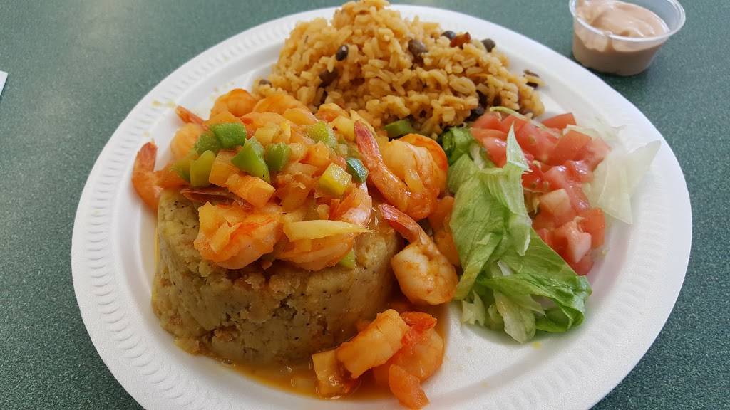 Cocina Tia Ely | restaurant | 719 E Miller Rd, Garland, TX 75041, USA | 2142275577 OR +1 214-227-5577