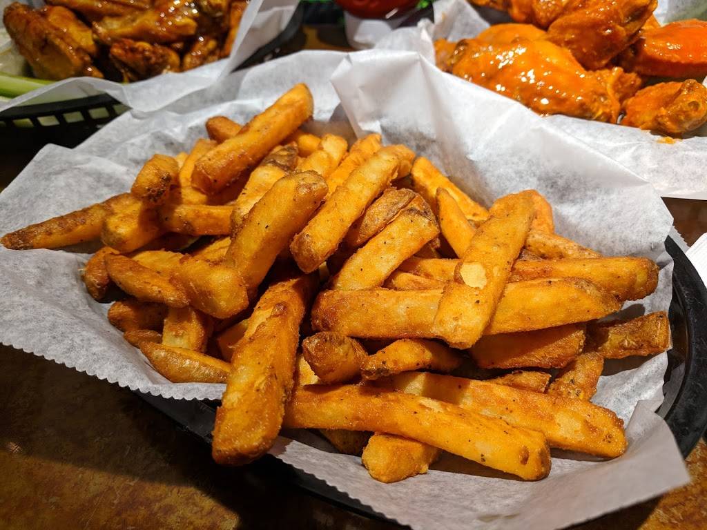 381 Main Bar & Grill | restaurant | 381 Main St, Little Falls, NJ 07424, USA | 9737853815 OR +1 973-785-3815