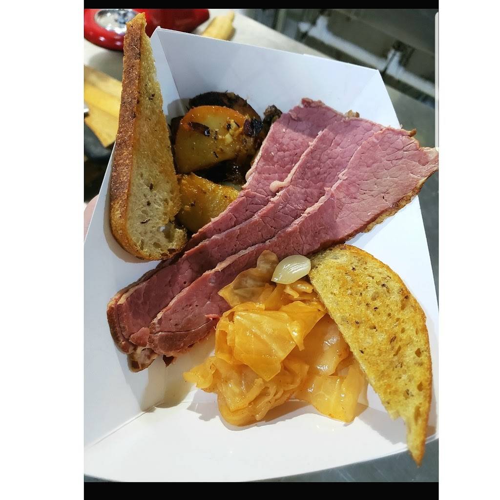 SöL (Spice of Life) | restaurant | 2635 Cherokee St, St. Louis, MO 63118, USA | 8603337984 OR +1 860-333-7984