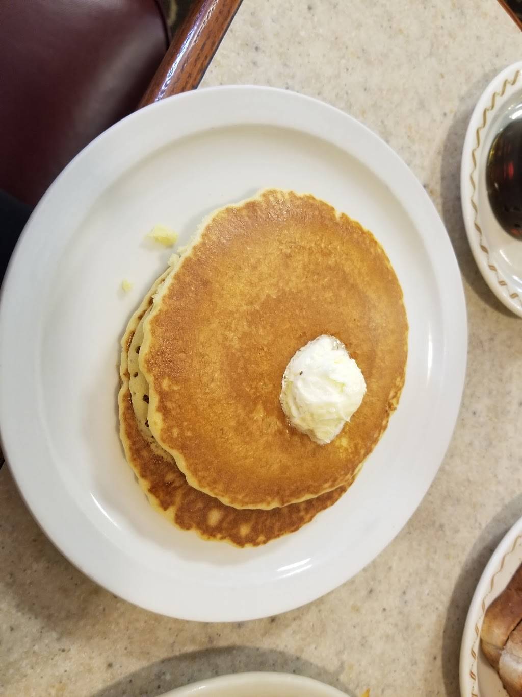 Hayward Family Restaurant | restaurant | 15870 US Hwy 63, Hayward, WI 54843, USA | 7159342522 OR +1 715-934-2522