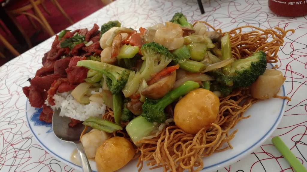 K T Noodles | restaurant | 3101 Sunset Blvd # 1B, Rocklin, CA 95677, USA | 9166243469 OR +1 916-624-3469