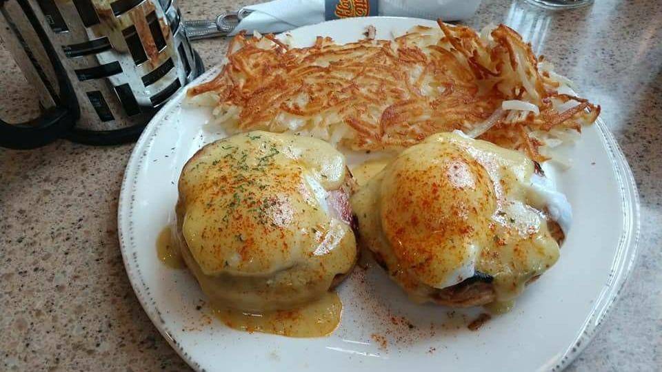 The Omelette Shoppe | restaurant | 1880 Breton Rd SE, Grand Rapids, MI 49506, USA | 6167267300 OR +1 616-726-7300