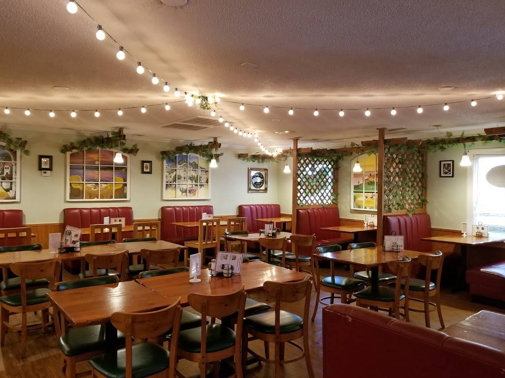 Rizzos Spaghetti House | restaurant | 8637 Charlotte Hwy, Indian Land, South Carolina, SC 29707, USA | 8032280461 OR +1 803-228-0461