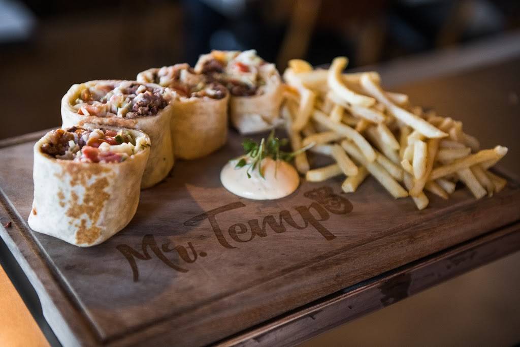 King and Queen Cantina | restaurant | 1401 Ocean Ave Ste 104, Santa Monica, CA 90401, USA | 3108571364 OR +1 310-857-1364