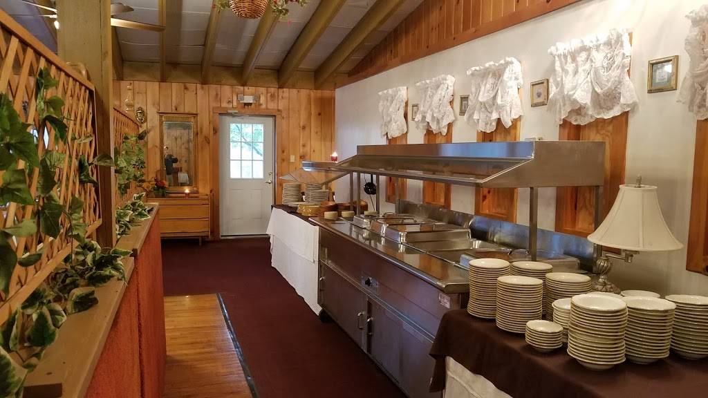 Joey Cs Catering | restaurant | 4213, 1999 Roosevelt Hwy, Honesdale, PA 18431, USA | 5702537260 OR +1 570-253-7260