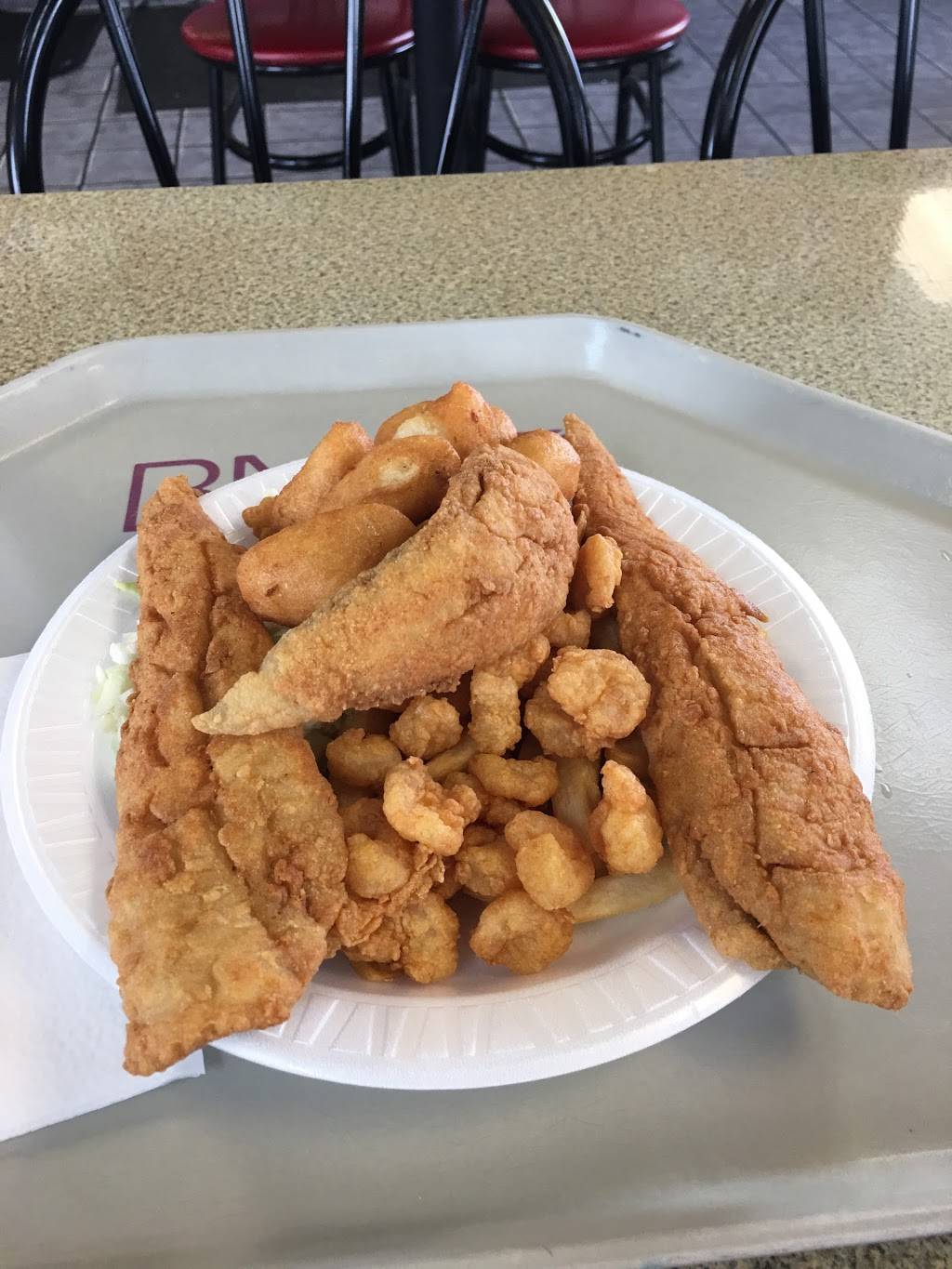 Country Fish Fry | restaurant | 3307 Fort Bragg Rd, Fayetteville, NC 28303, USA | 9108684100 OR +1 910-868-4100