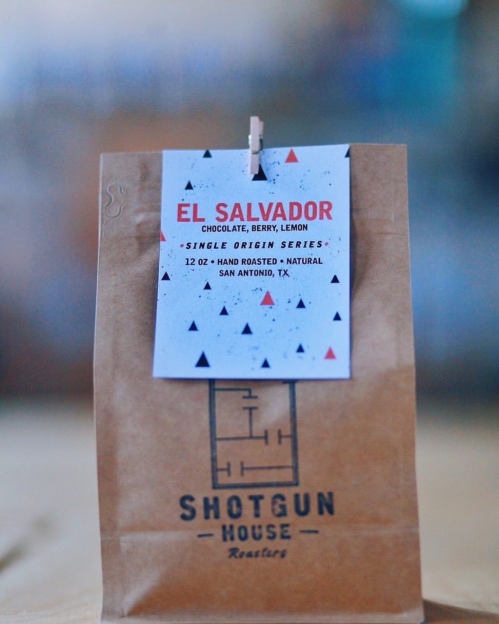 Shotgun House Coffee Roasters | restaurant | 1333 Buena Vista St, San Antonio, TX 78207, USA | 2549139031 OR +1 254-913-9031