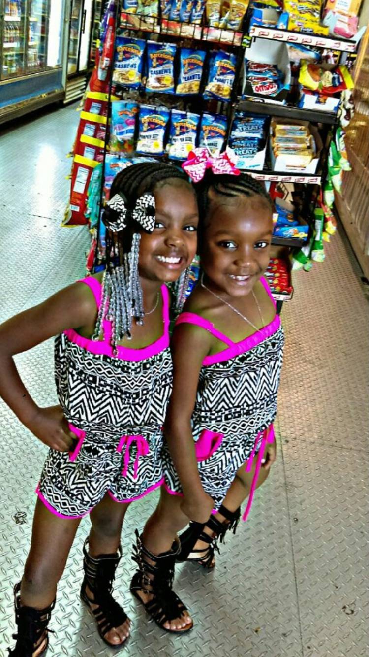 Webers Deli | restaurant | 6732 Elmwood Ave, Philadelphia, PA 19142, USA | 2153657845 OR +1 215-365-7845