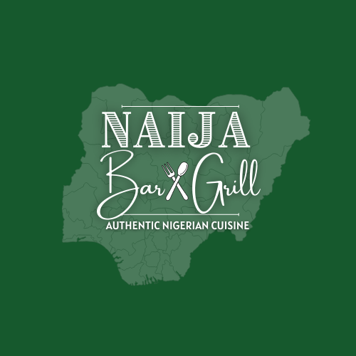 Naija Bar & Grill | restaurant | 1144 Hylan Blvd, Staten Island, NY 10305, USA | 3478552111 OR +1 347-855-2111
