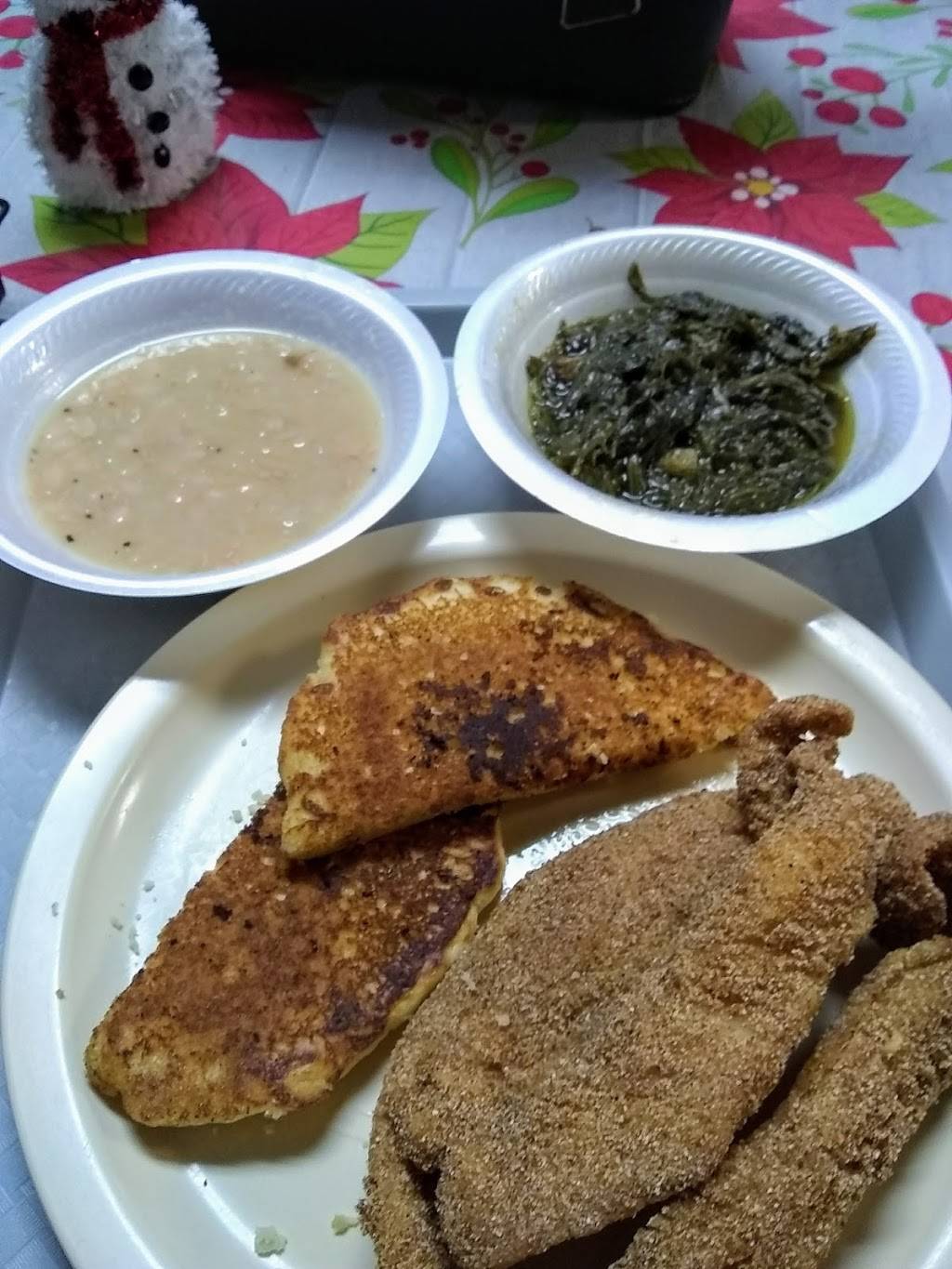 Maes Grill | restaurant | 1242 Elm St, Blytheville, AR 72315, USA | 8707637499 OR +1 870-763-7499