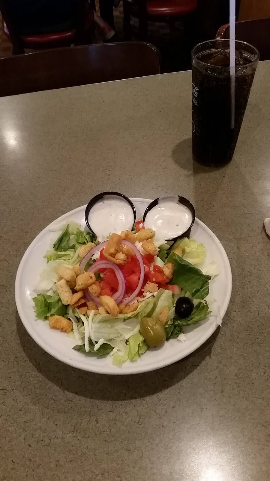 LaRosas Pizza Liberty Township | restaurant | 4363 Hamilton Middletown Rd, Liberty Township, OH 45011, USA | 5133471111 OR +1 513-347-1111