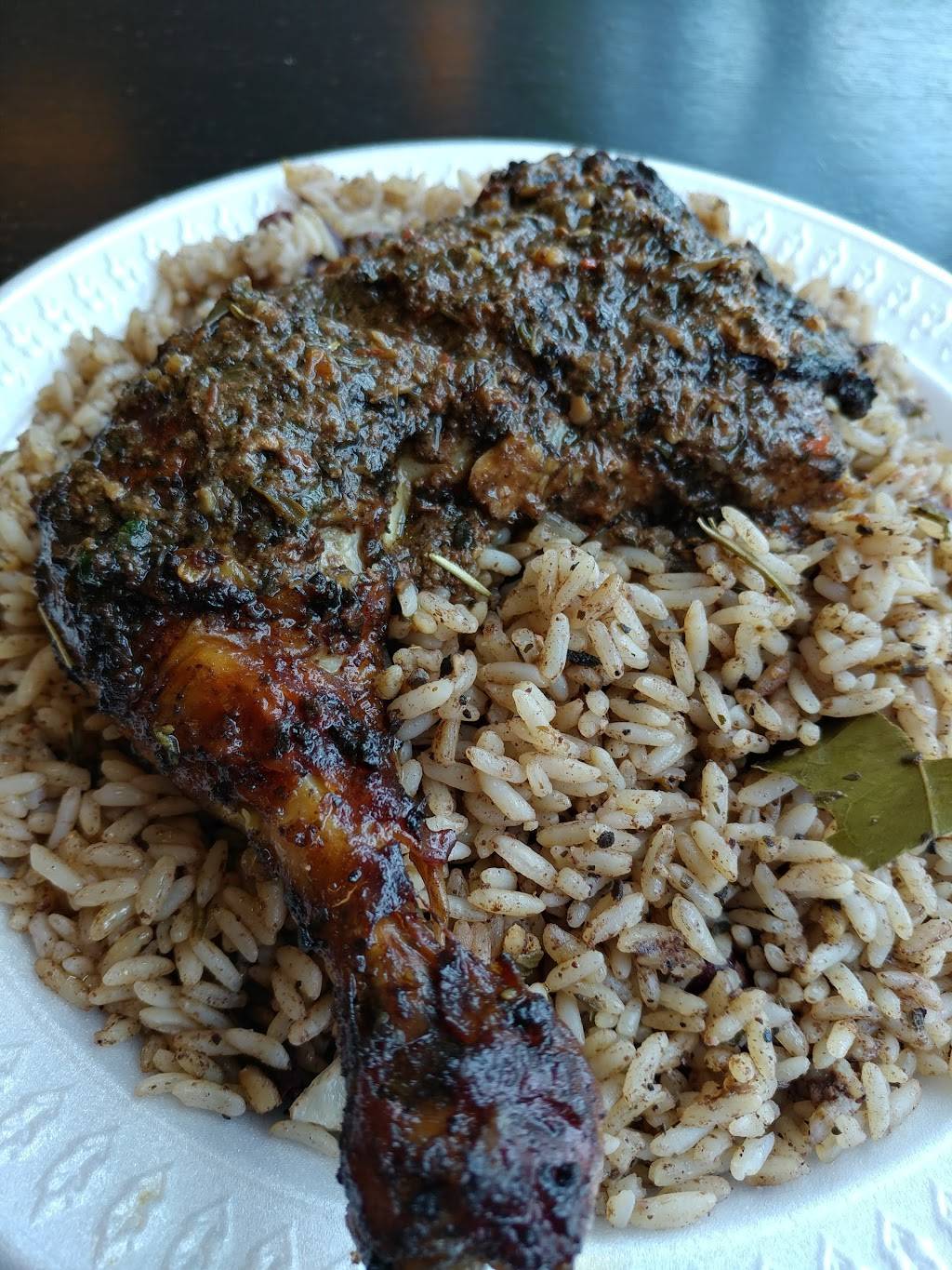 Select Sandwich Corporate Catering | restaurant | 95 Mural St #101, Richmond Hill, ON L4B 3G2, Canada | 9058825550 OR +1 905-882-5550