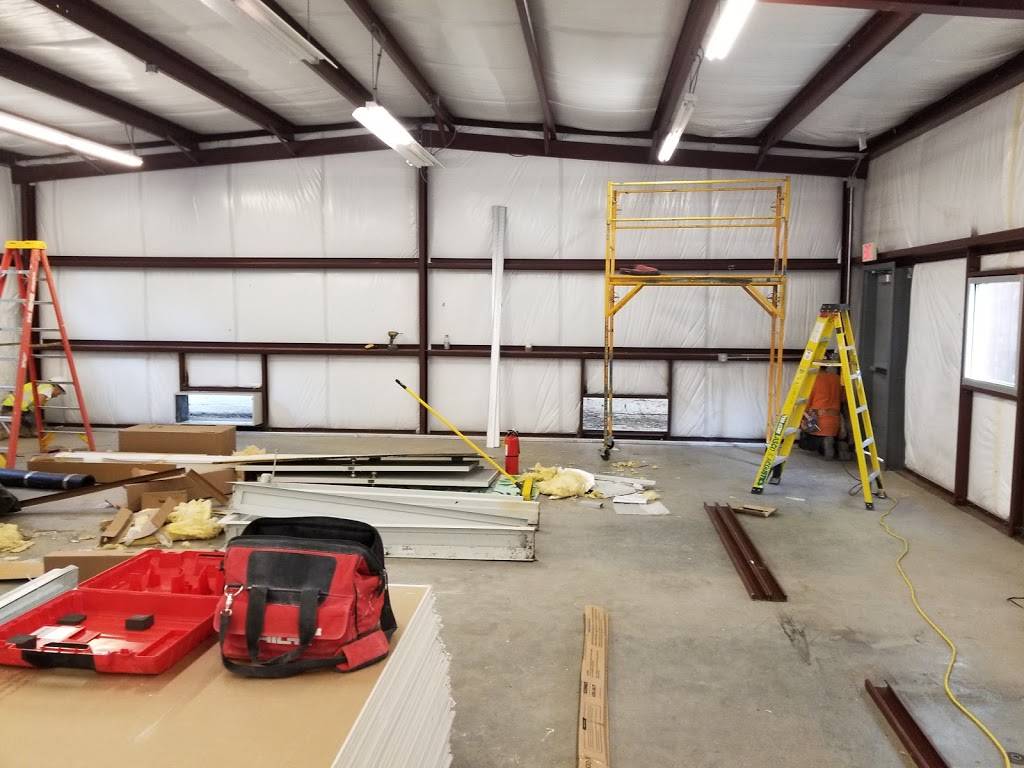 Taqueria La Providencia | restaurant | 206 S Madison Ave, Dallas, TX 75208, USA | 2149417058 OR +1 214-941-7058