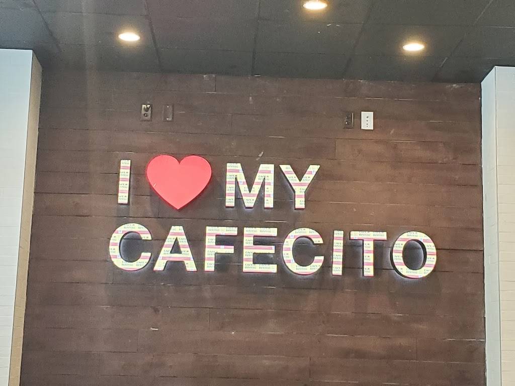 Sergio’s Cuban Café and Grill | restaurant | 40 SW 12th St, Miami, FL 33130, USA | 7865000201 OR +1 786-500-0201