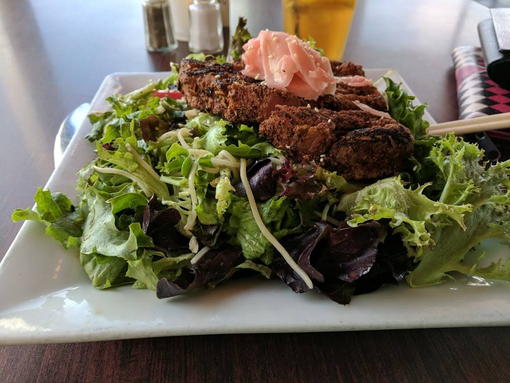 Boathouse Restaurant | restaurant | 2040 Harbor Island Dr, San Diego, CA 92101, USA | 6192918011 OR +1 619-291-8011