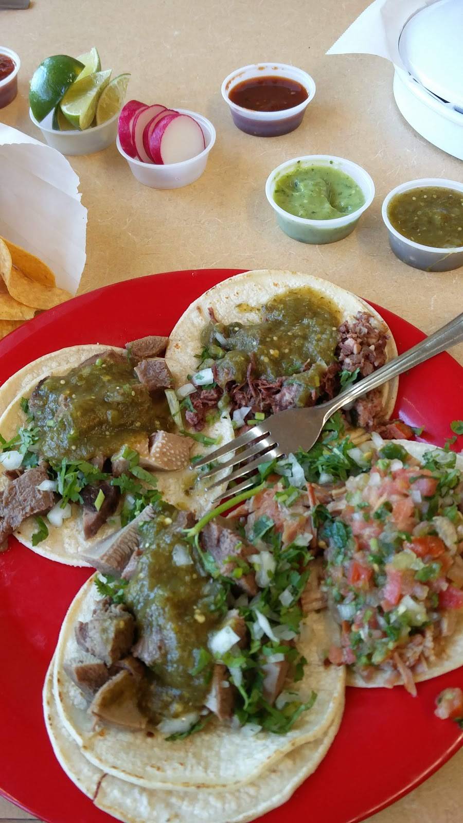 Taqueria El Abuelo | restaurant | 1005 Lincoln Ave, San Jose, CA 95125, USA | 4082934470 OR +1 408-293-4470