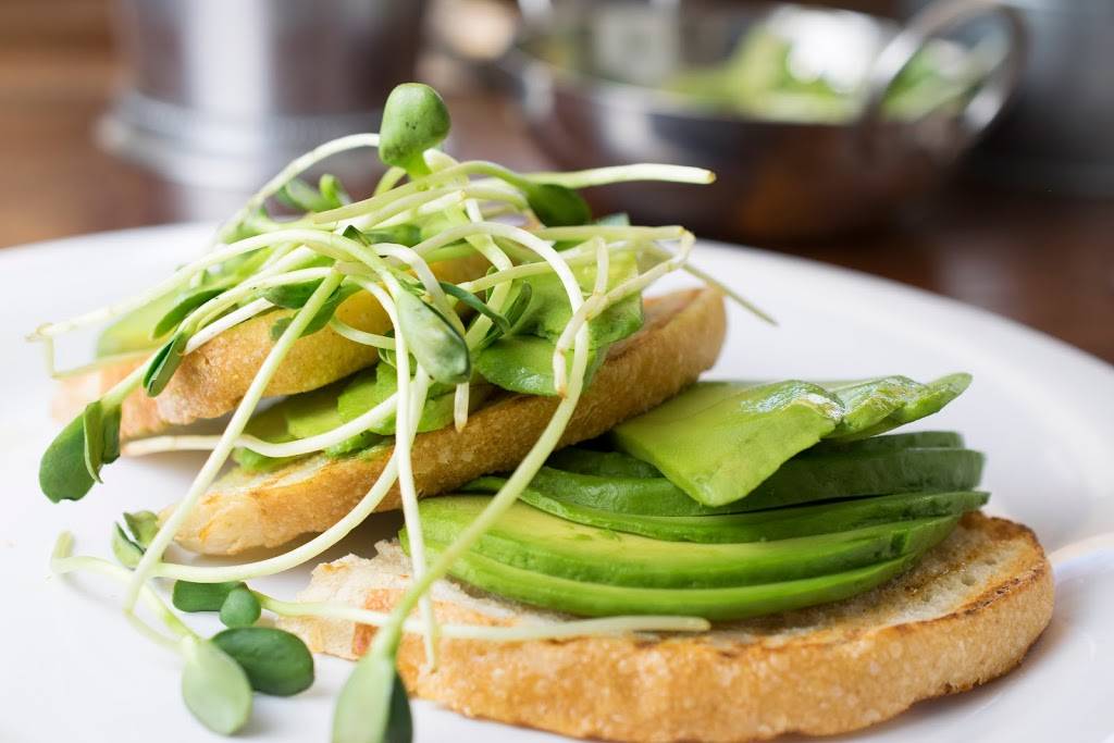 Local Foods Kitchen | restaurant | 4548 Hartwood Dr, Fort Worth, TX 76109, USA | 8172383464 OR +1 817-238-3464