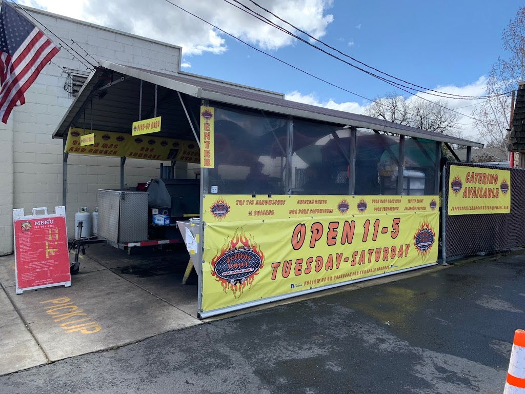 Jeffros grill | restaurant | 22111 OR-62, Shady Cove, OR 97539, USA | 5419518363 OR +1 541-951-8363