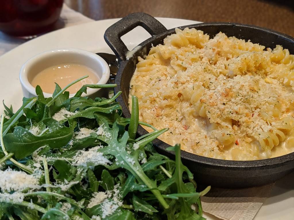 Bazille | restaurant | 2400 Forest Ave, San Jose, CA 95128, USA | 4082615787 OR +1 408-261-5787